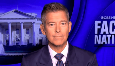 Transportation Secretary Sean Duffy says airport delays are "going to get worse" as shutdown drags on