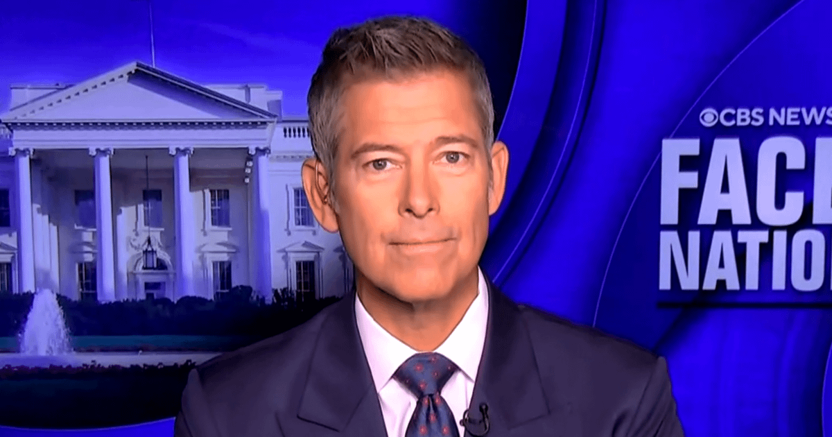 Transportation Secretary Sean Duffy says airport delays are "going to get worse" as shutdown drags on