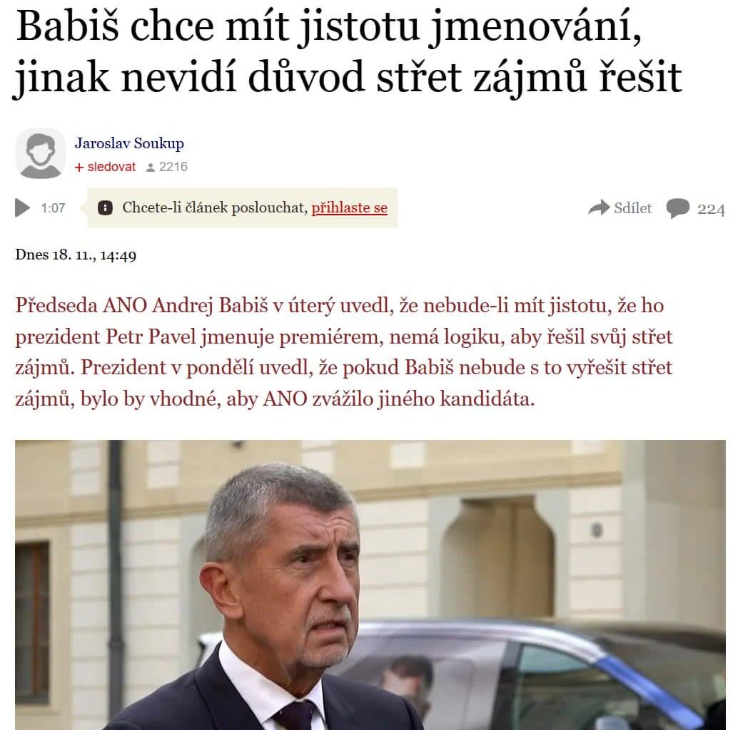 *angry halušky noises*