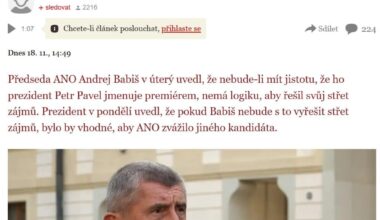 *angry halušky noises*