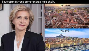 Nos villes ont du talent