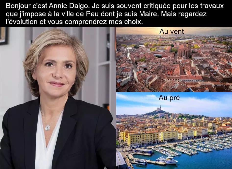 Nos villes ont du talent