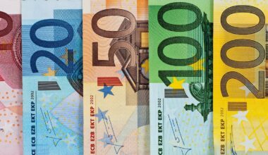 Government 'budgeting like there's no tomorrow' - Ifac