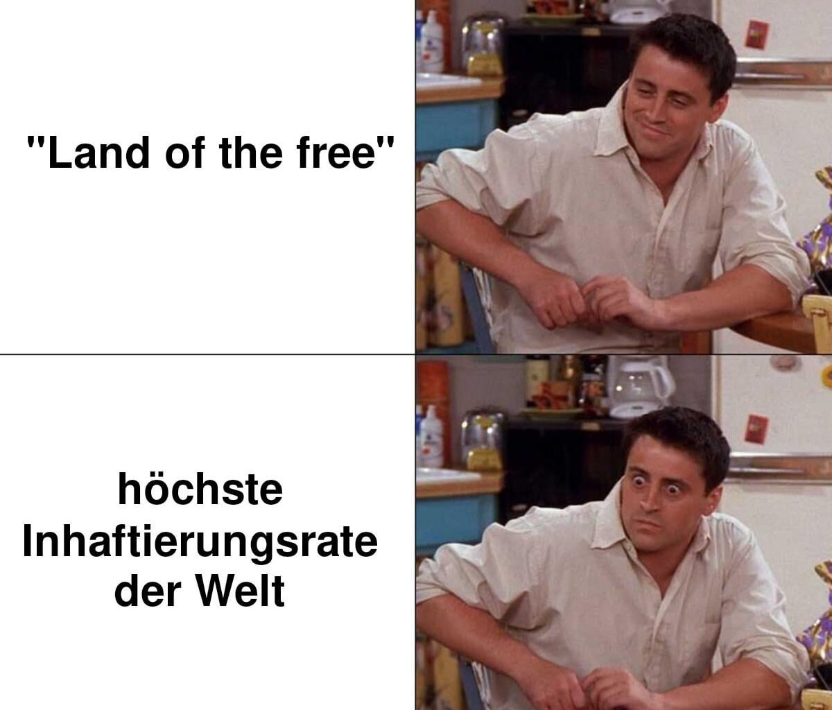 Ich🇺🇸iel