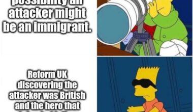 They seem to have gone mysteriously quiet.