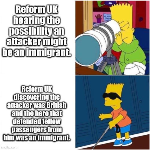 They seem to have gone mysteriously quiet.