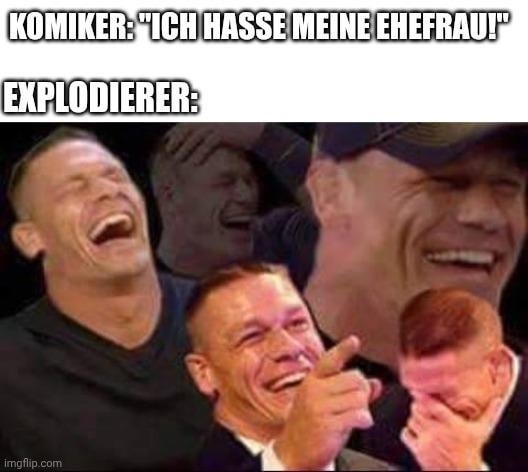 ich iel