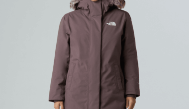 Folks, please help me decide one: