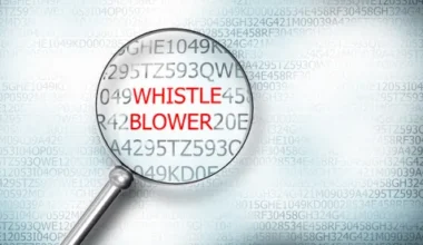 United Kingdom Whistleblower Framework