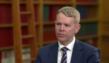 Labour has 'listened and learned' since 2023 defeat