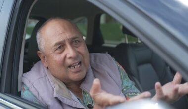 Supreme Court dismisses Uber appeal – says drivers are employees