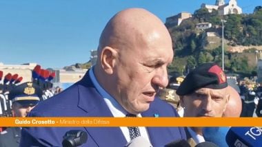 default onloading pic