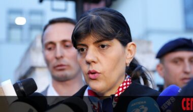 Кьовеши разследва висш чиновник в България заради измама със субсидии