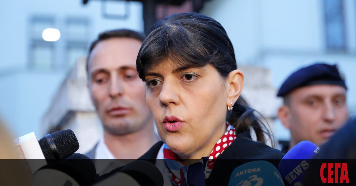 Кьовеши разследва висш чиновник в България заради измама със субсидии