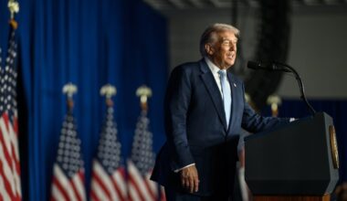 Trump plans to end Russia's war against Ukraine in the coming days