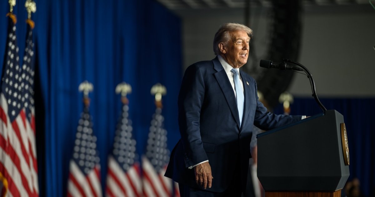 Trump plans to end Russia's war against Ukraine in the coming days