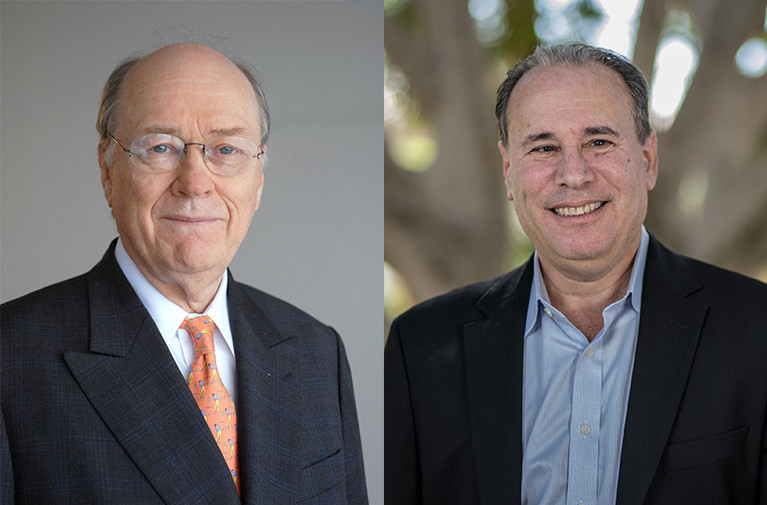 The European Union’s GDPR and the Enforcement of US Court Discovery Orders| Law.com