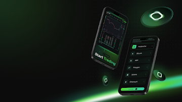 Why PEPE and DOGE Holders Rush to Buy New Altcoin OPTER