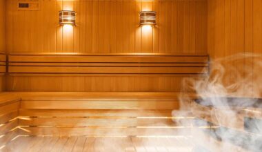 Why do Finns become more talkative in saunas? And what are the proper sauna manners for a true Finnish experience?