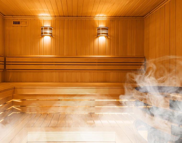 Why do Finns become more talkative in saunas? And what are the proper sauna manners for a true Finnish experience?
