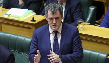 New bill 'first steps' towards replacing petrol tax with road user charges