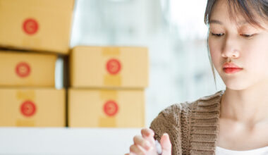 ​Leading ​UK ​Supermarket Chain Morrisons Partners with TCS to Transform the Customer Experience