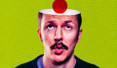 Something Disturbing Happens When You "Learn" Something With ChatGPT