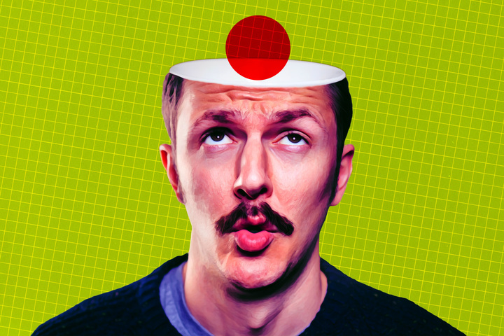 Researchers discovered a disturbing trend among people who learned about a topic with ChatGPT, instead of using a regular web search.