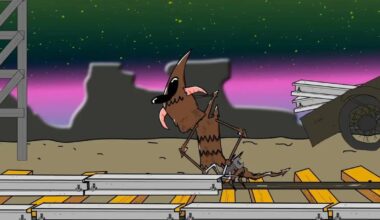 Sabotaż na linii kolejowej Warszawa-Lublin (walaszkowane)