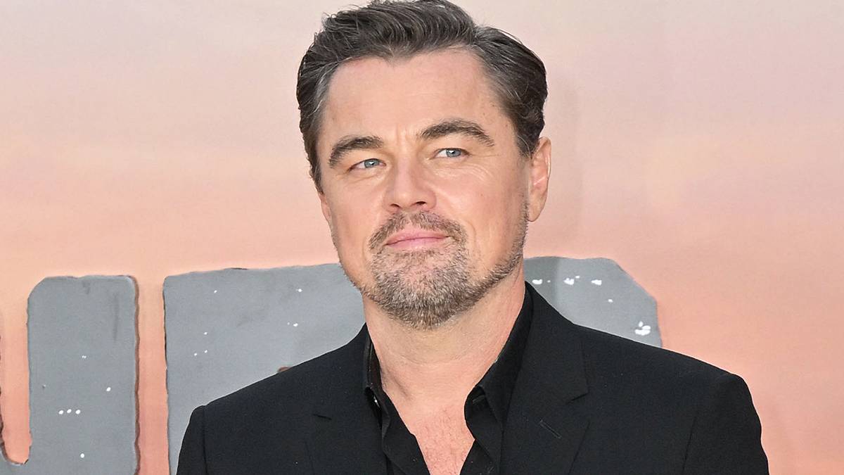 Leonardo DiCaprio’s $407M True Crime Thriller Arrives on a Free Streamer Next Month