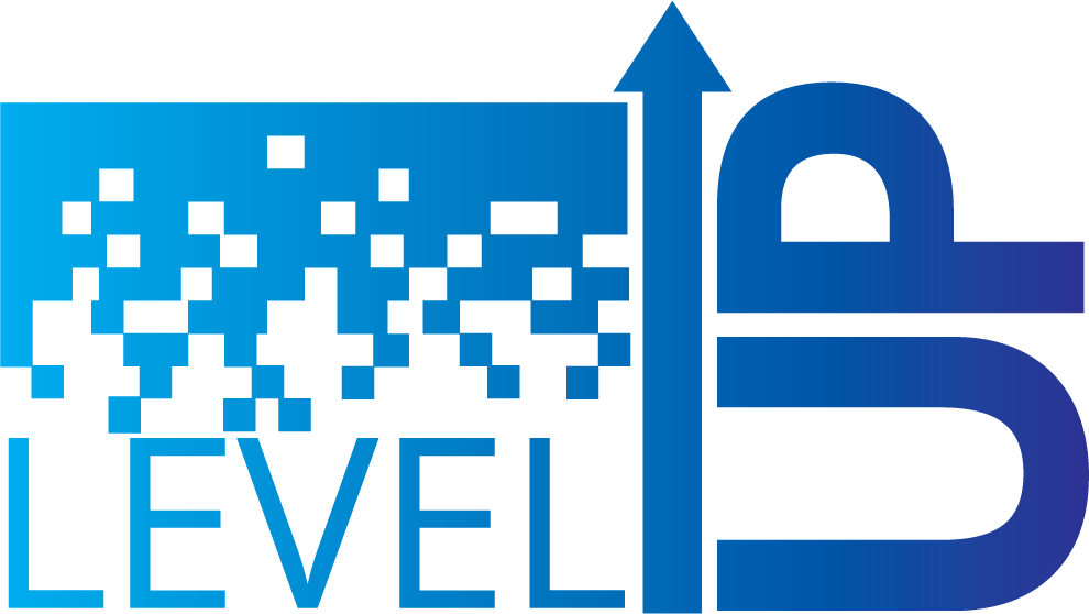 Game On: Prince William Public Libraries Launches New “Level Up Your Reading” Program