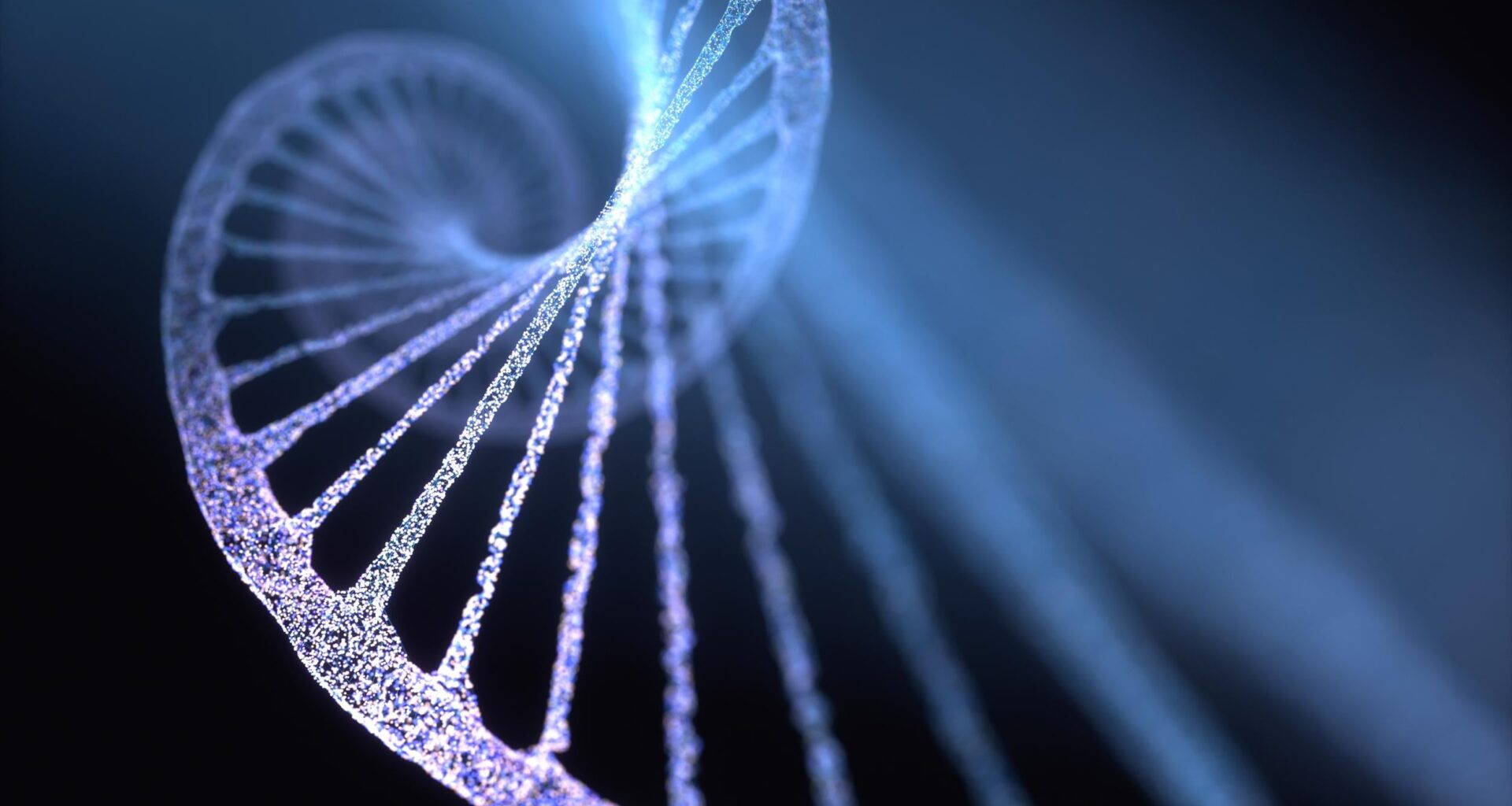 Evolution can't keep up with rapidly changing environments