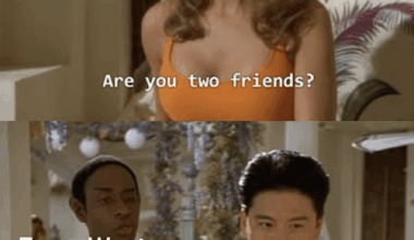 What's up with every capital