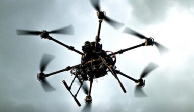 Lithuania is creating new technologies to counter air threats from Belarus — what is known