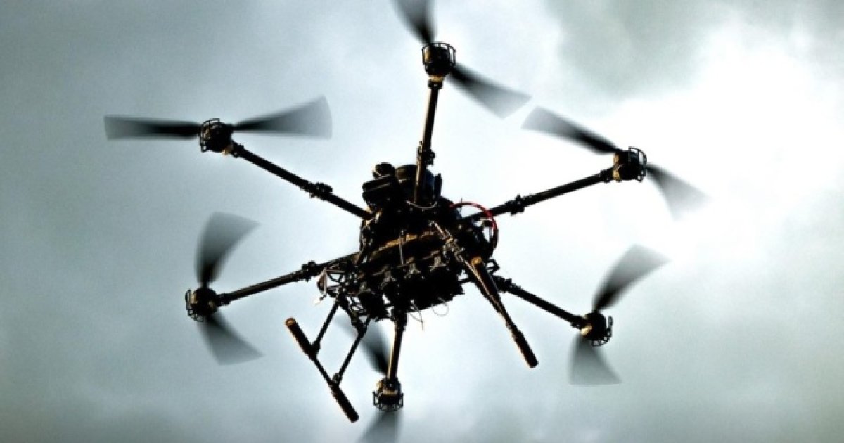 Lithuania is creating new technologies to counter air threats from Belarus — what is known