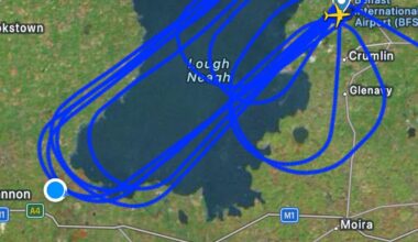 What’s this about?