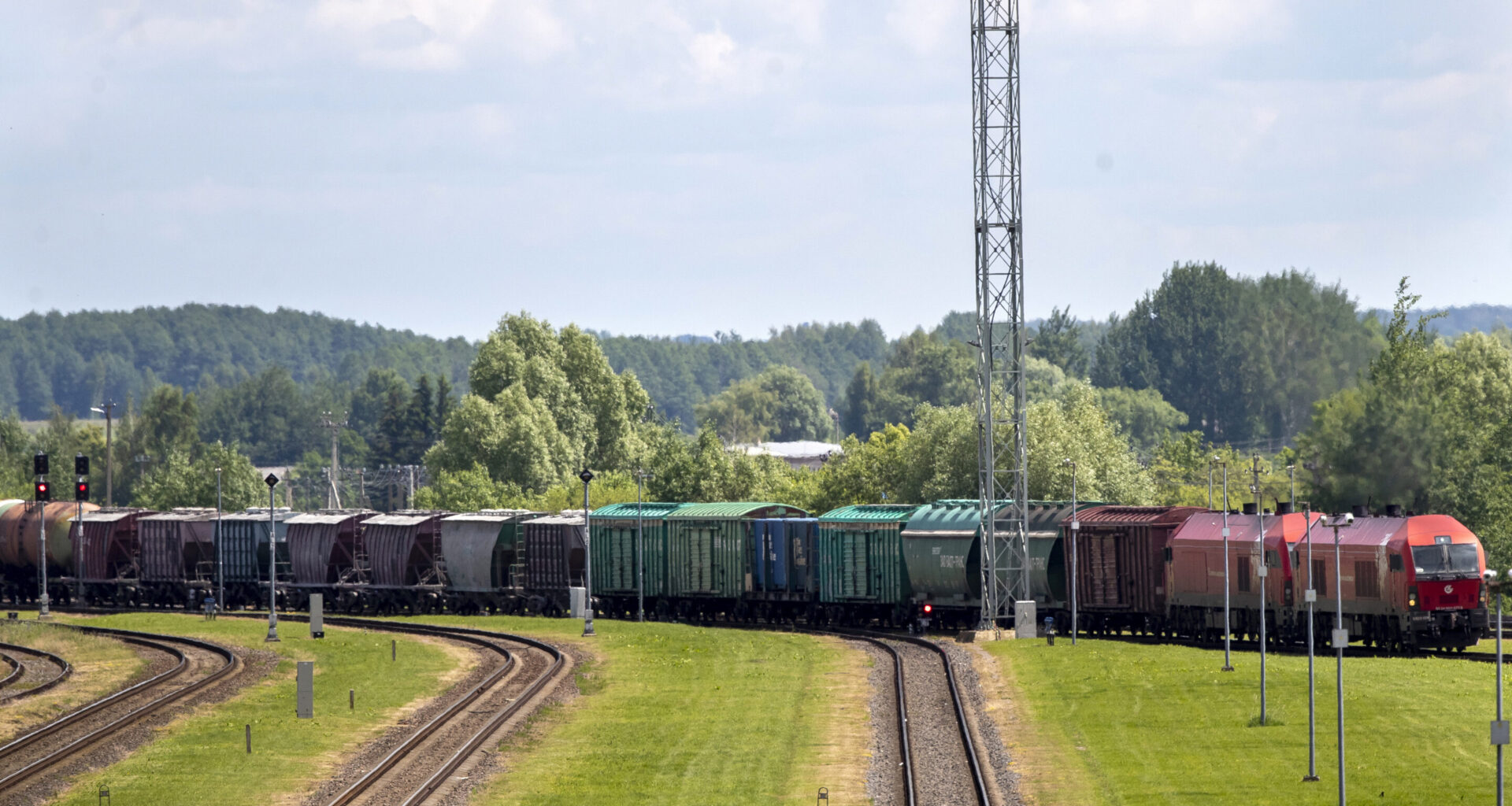 A Preview of the Caucasus to Come – Riddle Russia