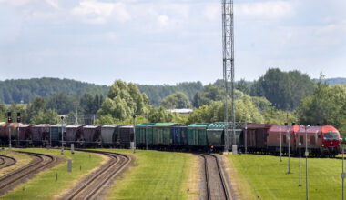 A Preview of the Caucasus to Come – Riddle Russia