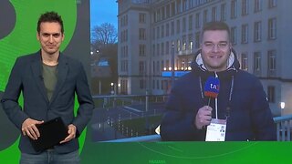 Slováci zabojujú o postup na MS, čaká ich priame stretnutie s Nemeckom. Ide o najdôležitejší zápas kvalifikácie