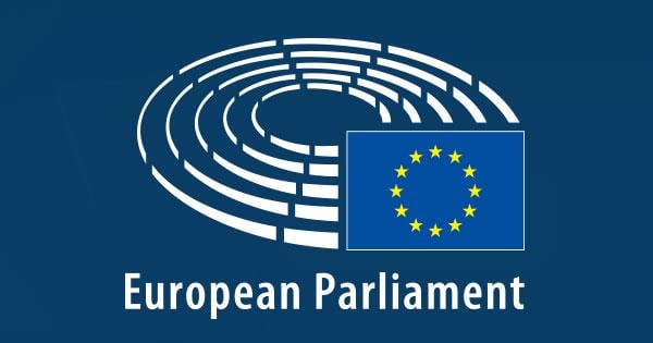 European Parliament: new rules on the use of AI at w#rk