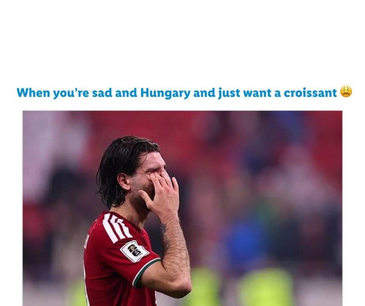 Shots were fired - akkor a k*rva anyád