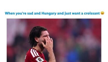 Shots were fired - akkor a k*rva anyád