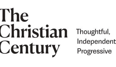 Where God waits in line: A review of The Asylum Seekers