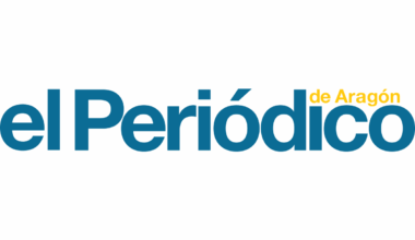 El Periódico Aragón