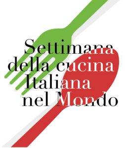 logo settimana cucina italiana ok 253x300