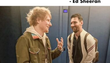 Average Spaniard outside of Catalonia