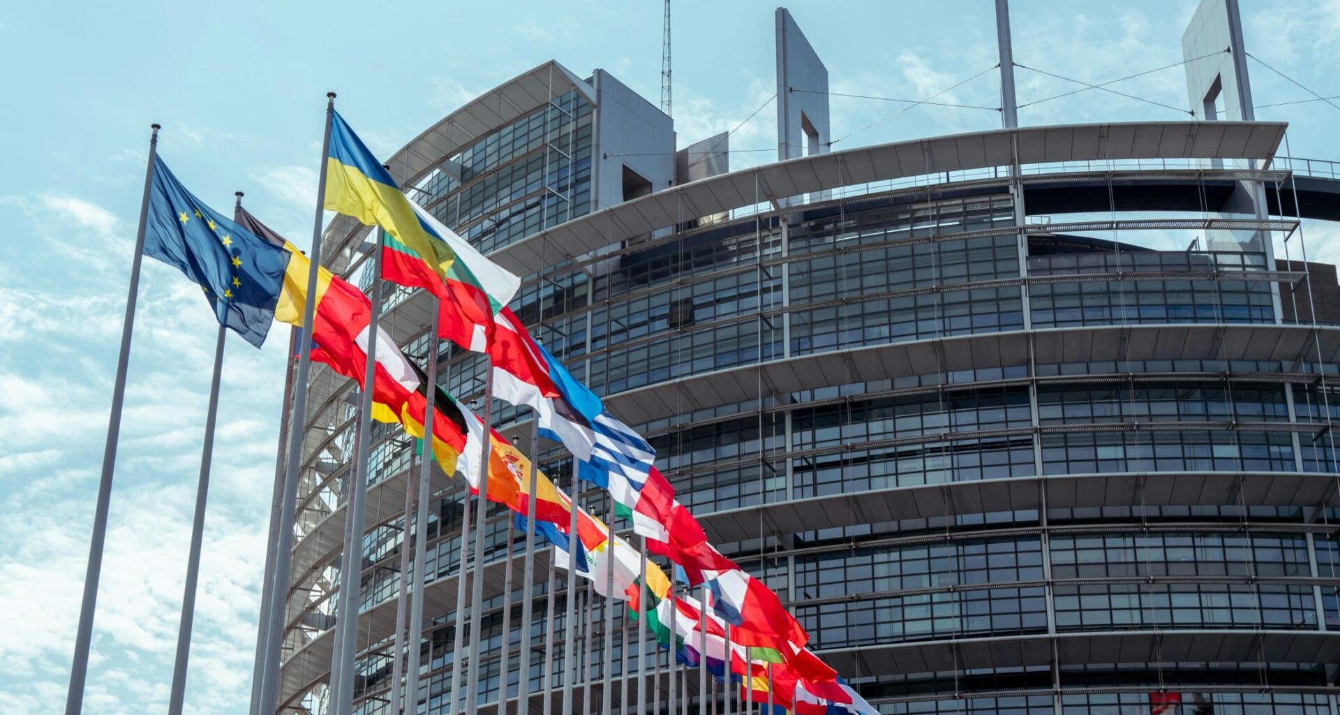 Climate KIC reacts to the EU new 2040 target and Omnibus vote