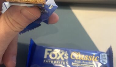 The moment that radicalized me. Time to burn it all to the ground