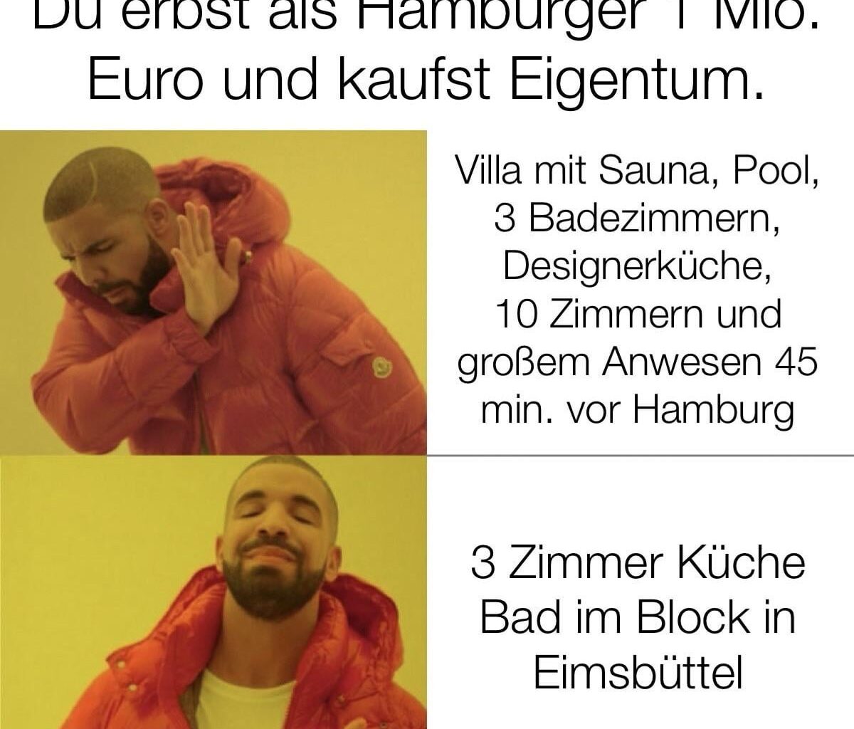 ich_iel