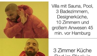 ich_iel